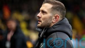 Jack Wilshere &lsquo;ready&rsquo; for management after loving first experience with Norwich