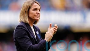 Sonia Bompastor: Chelsea needed to show more pride in defeat to Barcelona