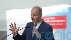 Cross-border co-operation could be expanded, ESRI report concludes