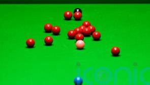 Snooker&rsquo;s transgender inclusion policy to be reviewed after Supreme Court ruling