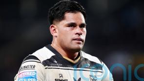 &lsquo;Geordie Shore&rsquo; put Newcastle on map for Herman Ese&rsquo;ese ahead of Magic Weekend