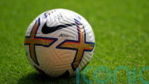 MPs support football governance reforms amid Tory &lsquo;crony&rsquo; warning over regulator