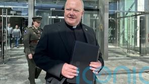 Teenager who stabbed army chaplain to be sentenced for attempted murder