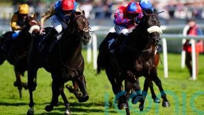 Appleby eager to assess Big Mojo&rsquo;s Commonwealth Cup prospects