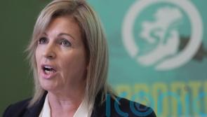 Opposition pushes back against attempt to restrict defence committee remit