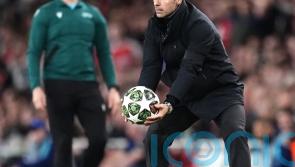 Mikel Arteta insists Arsenal can &lsquo;do something special&rsquo; in return leg in Paris