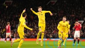 Bodo/Glimt: The team of &lsquo;mates&rsquo; from the Arctic Circle out to shock Tottenham