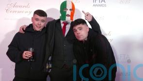 Massive Attack defend Kneecap after row over &lsquo;kill your MP&rsquo; footage