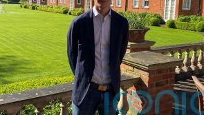 Davies hoping Wimbledon can prove a Frankel-style ace