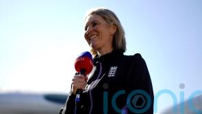 Charlotte Edwards will bring winning mentality to England team &ndash; Lauren Bell