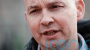 Government accused of &lsquo;anti-worker agenda&rsquo; over living wage delays