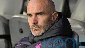 Enzo Maresca warns Chelsea against complacency after big win at Djurgarden