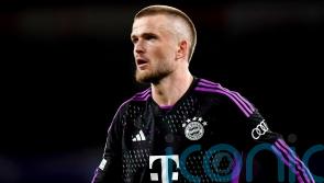 Eric Dier to leave Bayern Munich this summer