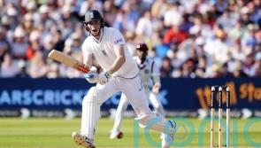 England selectors back Zak Crawley &lsquo;to the hilt&rsquo; despite run of low scores