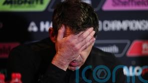 Daylight robbery &ndash; Fans unhappy with no refunds after O&rsquo;Sullivan game ends early