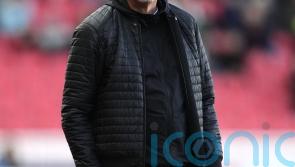 Chris Wilder sure Sheffield United are ready to break their play-off curse