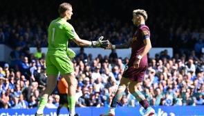 Kieran McKenna rues Ipswich not signing &lsquo;quality&rsquo; Julio Enciso earlier in season