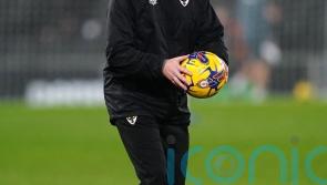 Terry Skiverton delighted as AFC Wimbledon secure play-off spot