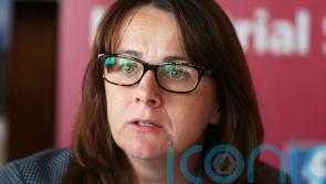 Plan to overhaul Northern Ireland employment law &lsquo;does not go far enough&rsquo;