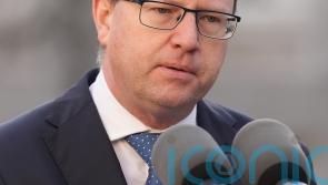 Government and cross-party support for housing activation office, minister says