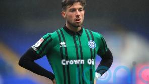 Altrincham and Tamworth share spoils on final day