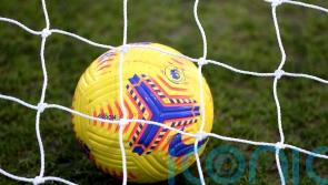 Wealdstone avoid relegation with win over Halifax