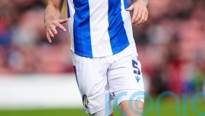 Southend earn play-off place after goalless draw with Gateshead