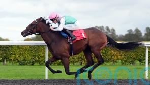 Kind draw key to Gosden French Guineas hopes with Detain