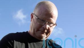 Jury told of &lsquo;gold standard&rsquo; interview with murder accused