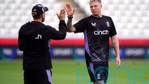 Brydon Carse poised to give England a boost with return to action after injury