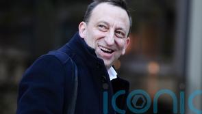 Tony Bloom aims to &lsquo;disrupt&rsquo; Scottish football with &pound;9.8m Hearts investment