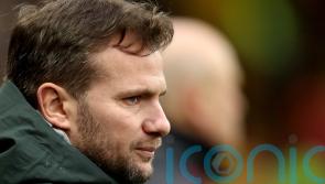 Another one bites the dust &ndash; Tom Cleverley latest boss to lose job at Watford