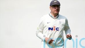 Gary Ballance joins Zimbabwe coaching staff for Test against England