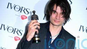 Radiohead&rsquo;s Jonny Greenwood says UK shows cancelled because of credible threats
