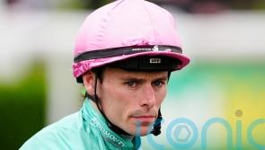 Gosdens demote Shoemark following Field Of Gold defeat