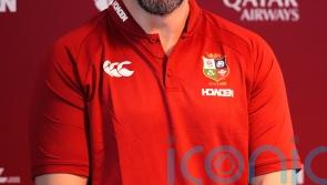 Exciting young stars to old stagers &ndash; 6 possible British and Irish Lions bolters