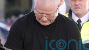 Satchwell murder trial told timing of search for quicklime &lsquo;extremely important&rsquo;