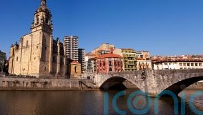 English football fans accuse Spanish hoteliers of &lsquo;taking the mick&rsquo; over prices