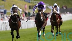 Illinois digs deep to return with Ormonde triumph