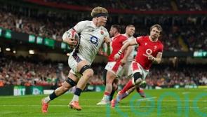 He&rsquo;s ready to compete &ndash; Henry Pollock tipped to shine for Lions by Andy Farrell