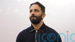 Ruben Amorim plans to take entire Man Utd squad on pre-season tour of Asia