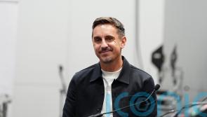Gary Neville will not be getting carried away following Salford takeover