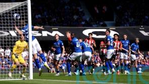 Brentford boost European chances after maintaining winning run at Ipswich