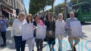 &lsquo;Hands off Irish neutrality&rsquo;: Opposition pushes back against triple-lock changes