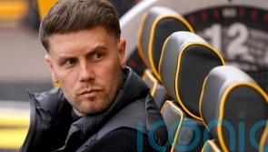 Fabian Hurzeler hails Danny Welbeck after Brighton beat Wolves