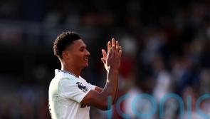 &lsquo;Hard worker&rsquo; Ollie Watkins praised by Unai Emery after scoring at Bournemouth