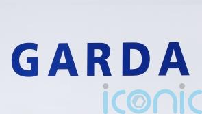 Two teenagers who died off Donegal coast named