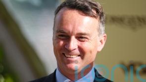 Classic heartbreak for Shes Perfect after French Guineas demotion