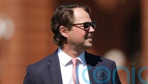 Classic anguish for Fellowes as Shes Perfect is demoted in France