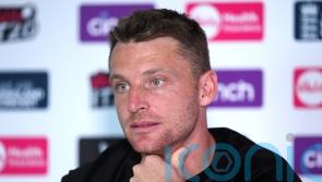 Jos Buttler could face a club-versus-country dilemma following resumption of IPL